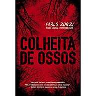 Colheita de Ossos: A Investigação que Vai Prender Você do Início ao Fim - imagem 1