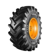 Pneu Ceat Cho Yieldmax 650/75R32: Potência e Durabilidade para sua Colheitadeira - imagem 2