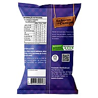 Chia Sabores Do Campo 120g – Nutrição Natural em Cada Colher - imagem 2