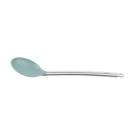 Colher de Arroz Brinox Duo: Elegância na Cozinha! - imagem 1