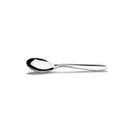 Colher de Arroz Inox Brinox Lyon: Sirva com Elegância! - imagem 1