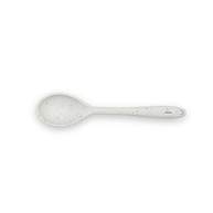 Colher de Silicone Brinox Flex: Proteja Suas Panelas! - imagem 1