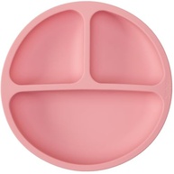 colher-em-kit-com-rosa-ajustavel-buba-dividido-a-refeicao-da-ventosa-e-prato-babador-macia-silicone-a