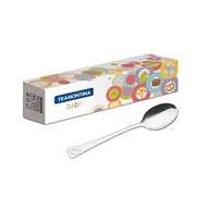 colher-infantil-tramontina-baby-inox-segura-aco-friends-e-em-a-ergonomica-saudavel-a
