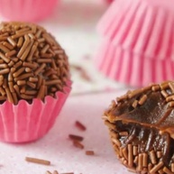 Brigadeiro Pronto Para Enrolar 1.01Kg ou Comer de Colher Junco - imagem 4