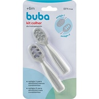 colher-saudavel-de-treinamento-segura-transicao-alimentar-e-kit-cinza-buba-a