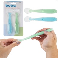colher-seguras-kit-baby-buba-a-azulverde-2-pecas-da-e-silicone-ergonomicas-a