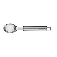 Colher Sorvete Inox: Praticidade Tramontina - imagem 1