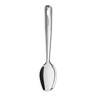 Colher Tramontina Extrata para Arroz – Aço Inox 63815/101 - imagem 1