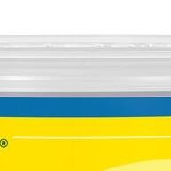 Leite Ninho Integral Forti+ 380g: Nutrição Completa em Cada Colherada! - imagem 1