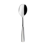 Colheres de Sobremesa Oxford Fortaleza: Elegância em Aço Inox - imagem 1
