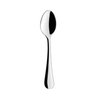 Colheres para Sobremesa Oxford Salvador: Elegância em Aço Inox - imagem 1