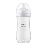 colicas-com-e-a-rapido-fluxo-de-reduz-bico-petala-30-330ml-avent-philips-refluxo-mamadeira-a