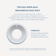 colicas-mam-mamadeira-easy-refluxo-start-a-e-dupla-embalagem-reduz-valvula-a