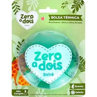 colicas-termica-a-bolsa-e-alivio-resistente-natural-gel-dois-zero-seguro-com-bebe-para-a-para-a