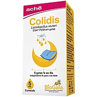 colidis-gotas-5ml-conforto-intestinal-do-seu-bebe