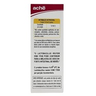 Colidis 10ml Lactobacillus Reuteri - imagem 3