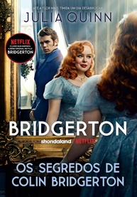 colin-a-os-bridgertons-que-segredos-os-romance-bridgerton-4-de-conquistar-vai-o-te-a