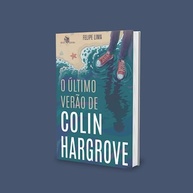 colin-a-ultimo-o-hargrove-verao-de-a
