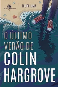 colin-a-verao-ultimo-o-de-hargrove-a
