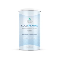 collcreatine-creatina-colageno-performance-e-recuperacao