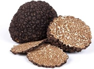 Trufa Negra Em Pó Colle Del Tartufo 45g - imagem 4