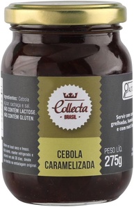Cebola Caramelizada Collecta - imagem 1