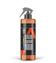 CAR COLLECTION Finish Pro – Finalizador Composto com Nanotecnologia SIO2 500ml - imagem 3