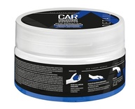 CAR COLLECTION Goma de Limpeza Pro Cleanse 180ml: Limpeza Profunda e Detalhada - imagem 3