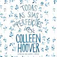 colleen-assim-acaba-vol-de-que-e-hoover-continuacao-e-por-emocionante-a-2-assim-que-comeca-a