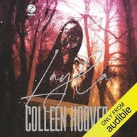 colleen-do-vai-que-te-fim-novembro-prender-o-de-romance-inicio-ao-9-hoover-a