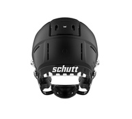Capacete Schutt F7 2.0 Collegiate: Segurança Inovadora para Jogadores de Futebol Americano - imagem 5