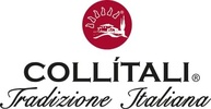 Azeite Italiano Collítali Trufa Negra e Trufa Branca 125ml - imagem 4
