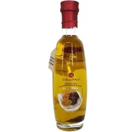 Extra Virgem Trufado Collítali 125Ml - imagem 2