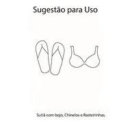 colmeia-11-organizadora-divisorias-a-para-transparentes-roupas-e-premium-40x30x10cm-gaveta-sutias-a