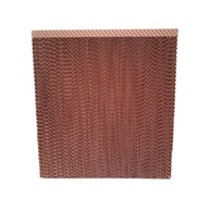 Kit Colmeia Filtro para Climatizador 9000 100L - 3 Peças Premium - imagem 4