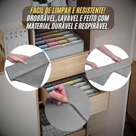 colmeia-com-de-organizadora-gaveta-organizador-divisorias-2-24-kit-a