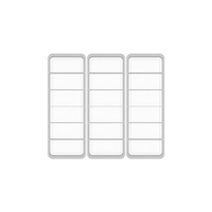 Colmeia Organizadora Logic: Organize com Estilo! - imagem 1