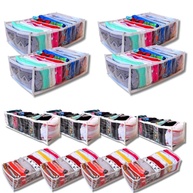 colmeias-gaveta-kit-12-organize-de-praticidade-e-estilo-m-organizadoras-g-e-p-a-com-a