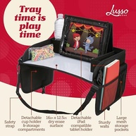 colo-e-viagens-lusso-infantil-aventura-gear-mesa-organizacao-de-em-a