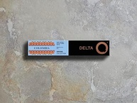 colombia-capsulas-intensidade-q-de-8-capsulas-cafe-contem-10-delta