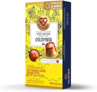 colombia-regioes-capsulas-de-do-3-compativeis-nespresso-capsulas-cafe-coracoes-com-10-contem-mundo