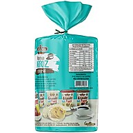 colonia-95g-arroz-e-crocante-da-integral-saudavel-biscoito