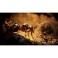 colonia-a-domine-ps5-ants-the-of-empire