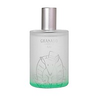colonia-bebe-erva-doce-granado-suavidade-e-frescor