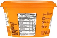 Da Colonia Pasta Castanha De Caju Com Cacau Zero 200G - imagem 1