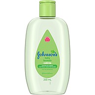colonia-infantil-johnsons-baby-lavanda-200ml-suave-e-refrescante