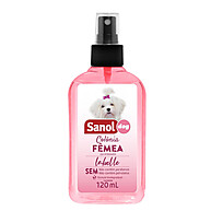 colonia-sanol-dog-femea-perfume-delicado-e-seguro