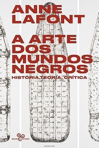 colonial-a-critica-mundos-pos-e-teoria-negros-arte-historia-dos-a