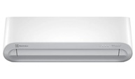 Ar-Condicionado Electrolux Split 18.000 BTUs Color Adapt Frio Wi-Fi 220V - Eficiência Inverter & Design Personalizável - imagem 4
